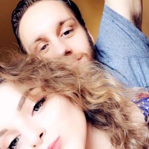 Meet your Posher, Ravyn